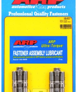 ARP SeaDoo Rotax Engine Rod Bolt Kit