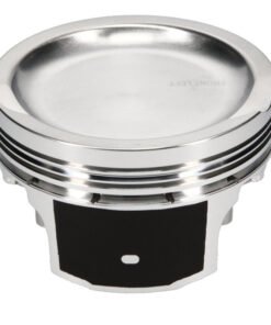 JE Pistons 4.6 2V MODULAR 8.5:1 Set of 8 Pistons