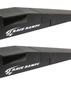 Race Ramps RR-XT-2-HDM Set of 2 XT Ramps