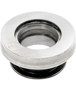 McLeod Racing 16100 Mechanical Throwout Bearing for 1986-2004 Ford Mustang