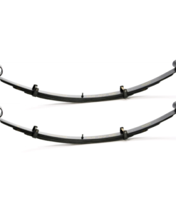 ARB CS003F OME 2" Front Leaf Springs for 1980-1989 Toyota Land Cruiser - Pair