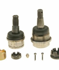 Dana Spicer 706944X Suspension Ball Joint Kit