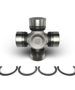Dana Spicer SPL55-3X Axle Shaft Universal Joint