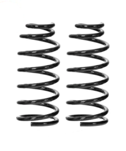 ARB 2929 Old Man Emu Set of 2 Rear Coil Springs for 1992-2002 Isuzu Trooper