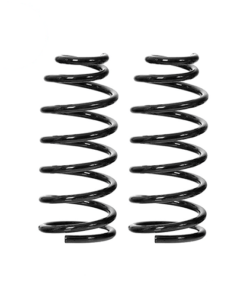 ARB 2895 0"-2" OME Rear Lifted Coil Springs