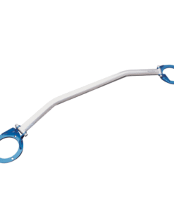 Cusco Front Type OS Strut Tower Brace, 248 540 A for 1984-1989 Nissan 300ZX Z31