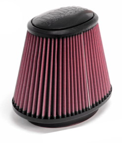 Banks Power Air Filter Element for 1994-2002 Dodge Ram 5.9L/Ford 7.3L 6.4L 6.7L