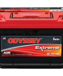 Odyssey 65-PC1750T Extreme Series Automotive and LTV Battery