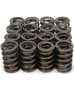 PAC Racing Springs PAC-1914 Set of 16 1900 Series Hot Rod Valve Springs