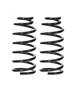 ARB 2923 0.6" OME Front Lifted Coil Springs