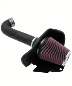 K&N 63-1563 Performance Air Intake System