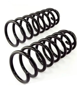 ARB 2926 Old Man Emu 1"-1.5" Lift Front Coil Springs for 2002-2010 Jeep Liberty