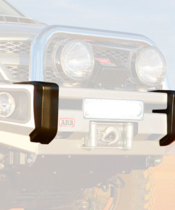 ARB 5100170 Buffer Kit for 1998-2007 Toyota Land Cruiser