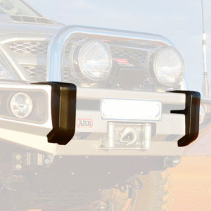 ARB 5100170 Buffer Kit for 1998-2007 Toyota Land Cruiser