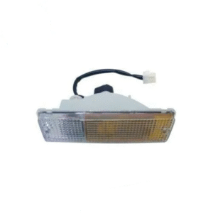 ARB 6821151RSP 4x4 Accessories Right Side Bumper Light Indicator