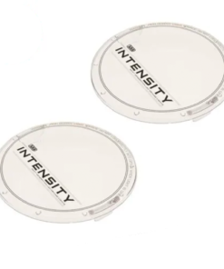 ARB AR09 Pair of Intensity LED Driving Light Covers for AR32 Driving Lights