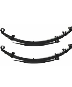 ARB OME CS061R Set of 2 Rear Leaf Springs 1.5" Lift for 2005-2015 Nissan Xterra