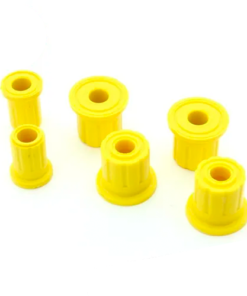 ARB OMESB30 Old Man Emu Rear Leaf Spring Bushing Kit for Toyota Land Cruiser