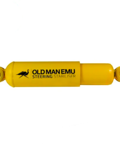 ARB OMESD23 Old Man Emu Steering Stabilizer for 1960-1984 Land Cruiser FJ40