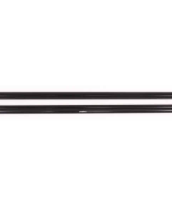 Rhino-Rack RTC16 Universal 63" RTC Roof Rack Tracks Pair