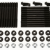 ARP 234-5608 Main Stud Kit for Small Block Chevy LS1/LS6, 4-Bolt Main