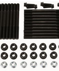 ARP 234-5608 Main Stud Kit for Small Block Chevy LS1/LS6, 4-Bolt Main