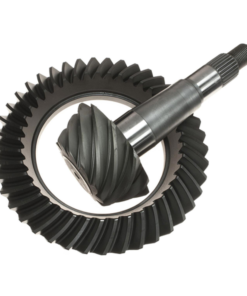 Richmond Gear 4.10 Ratio Differential Ring & Pinion for Chrysler 8.25" (10 Bolt)