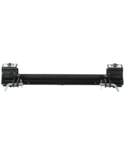 Roadmaster 032 Tow Bar Adapter