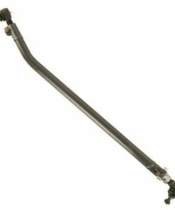 Synergy Manufacturing 8701-01 HD Drag Link Kit for 2014-2018 Ram 2500 & 3500