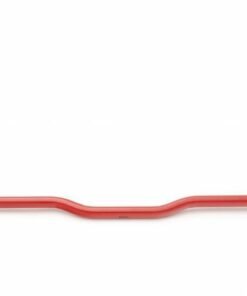 Eibach 3510.312 Rear Anti-Roll Kit (Rear Sway Bar Only) for 79-04 Ford Mustang