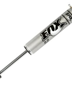 FOX 985-24-173 IFP Steering Stabilizer for 2018-2020 Jeep Wrangler JL