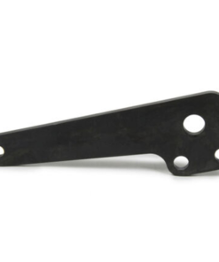 Strange Engineering S3402C Steering Arm