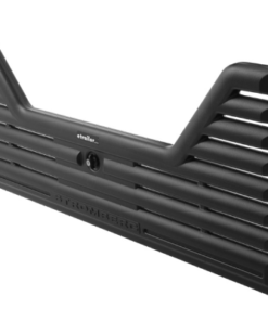 Stromberg Carlson VG-97-4000 5th Wheel Louvered Tailgate - 1997-2016 Ford Trucks