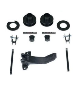 ReadyLift 66-2515 2.5" Front Leveling Kit for 2005-2007 Ford Super Duty 4 WD