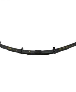 ARB CS062R 1.2"-2" OME Standard Duty Rear Lifted Leaf Spring