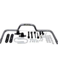 Hellwig 7643 Rear Sway Bar for 2000-2005 Ford Excursion