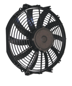 MaraDyne M142K 14" Champion HD Electric Cooling Fan