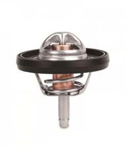 Mishimoto MMTS-JGC-99L Racing Thermostat for 99-10 Jeep Grand Cherokee 3.7L/4.7L