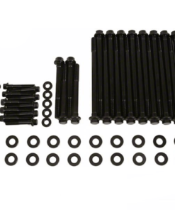 ARP 134-3609 Head Bolt Kit for Small Block Chevy Gen III/LS Series