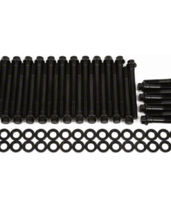 ARP 135-3601 High Performance Head Bolt Kit for Big Block Chevy 396-402-427-454
