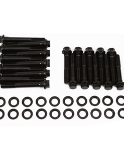 ARP 135-5201 Main Bolts Big Block Chevy 4-Bolt Main 396/402/427/454