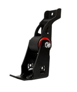 Innovative Mounts 29740-75A Front Torque Engine Mount for Prelude/Accord/Odyssey
