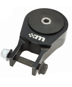 Mountune Roll Restrictor/ Rear Motor Mount for 2013-2018 Ford Focus ST and RS