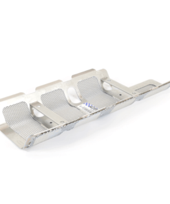 Canton 20-936 Windage Tray Big Block Ford Rear Sump Screen