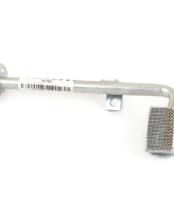 Canton 15-767 Oil Pump Pickup Ford 429-460 Road Race for 15-766