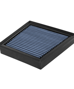 aFe 30-10275 Magnum FLOW Pro 5R Air Filter for 201720-20 GM Diesel Trucks L5P