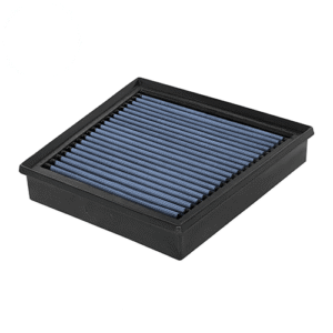 aFe 30-10275 Magnum FLOW Pro 5R Air Filter for 201720-20 GM Diesel Trucks L5P