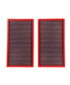 BMC FB487/20 Car Air Filters for Ferrari 599/ California/ FF/ GTC4Lusso