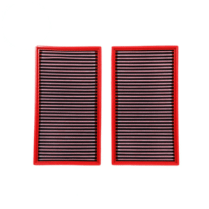 BMC FB487/20 Car Air Filters for Ferrari 599/ California/ FF/ GTC4Lusso