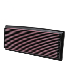 K&N 33-2046 Replacement Air Filter